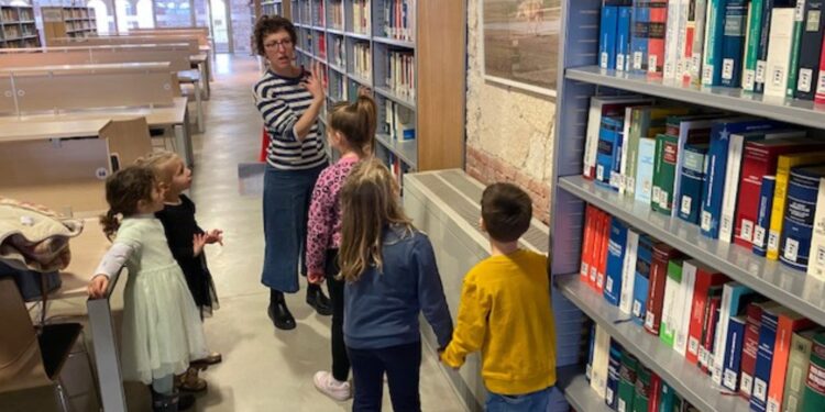 Photo credits: @Museo del Contemporaneo