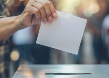 Photo credits: @starush - Adobe stock