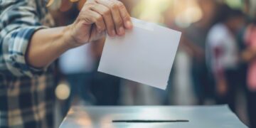 Photo credits: @starush - Adobe stock