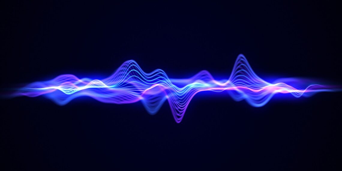 Photo credits: @Alesia-Adobe stock