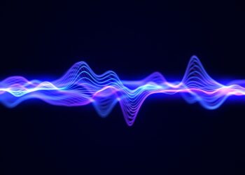 Photo credits: @Alesia-Adobe stock