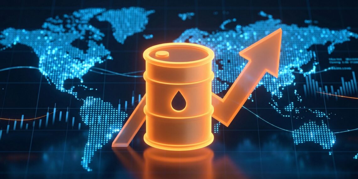 Photo credits: @Aswin-Adobe stock