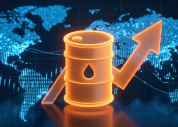 Photo credits: @Aswin-Adobe stock