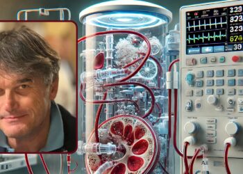 Photo Credits: @Chinamon - Adobestock.