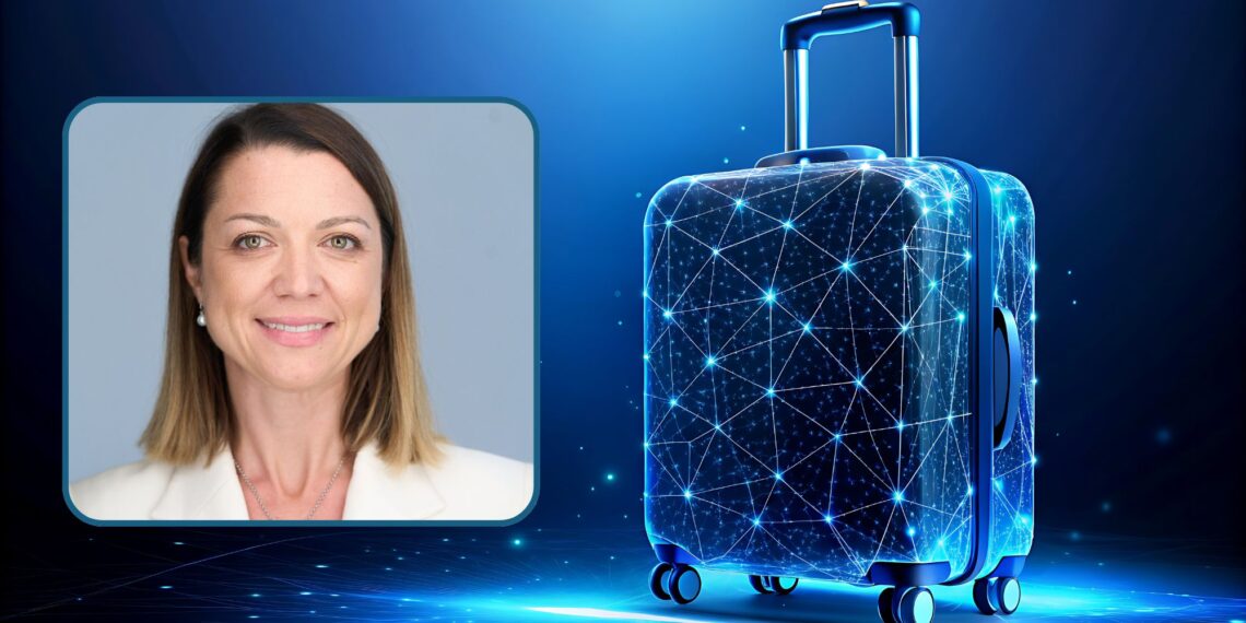 Photo credits: @Color Zoo - Adobe Stock