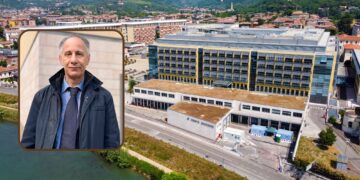 Photo credits: @ Davide Marconcini - Adobe stock