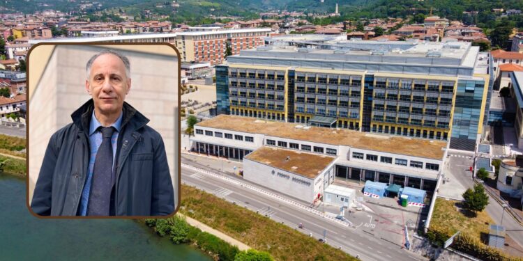 Photo credits: @ Davide Marconcini - Adobe stock