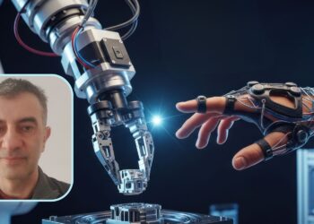 Photo credits: @Nazuro - Adobe stock