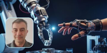 Photo credits: @Nazuro - Adobe stock