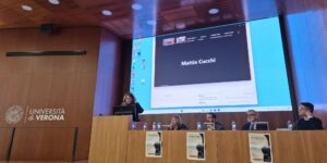 Progetto senza titolo (47)