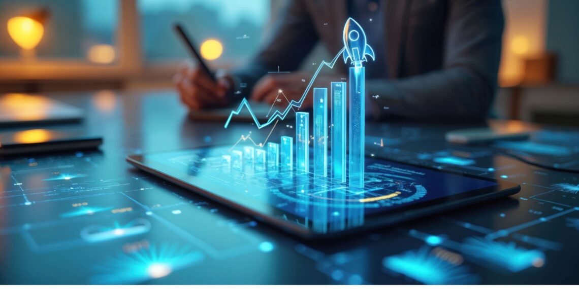 Photo credits: adobestock - @Pete