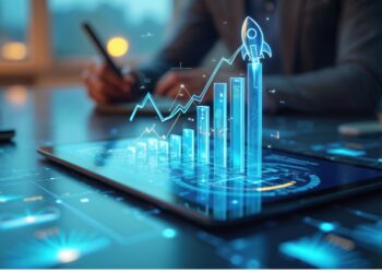 Photo credits: adobestock - @Pete