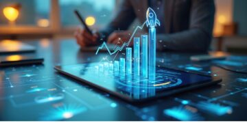 Photo credits: adobestock - @Pete