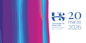 Uni Svelate