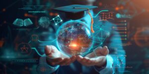 kwanchanok 2000x1000