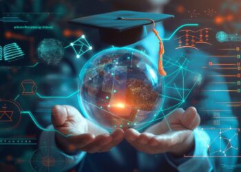 Photo credits: @kwanchanok -  Adobe stock