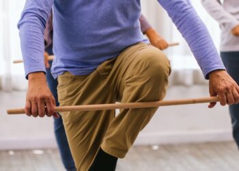 Photo credits: @kanpisut - Adobestock