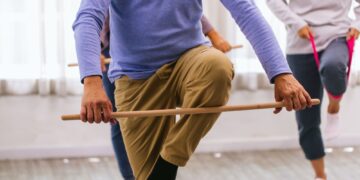 Photo credits: @kanpisut - Adobestock