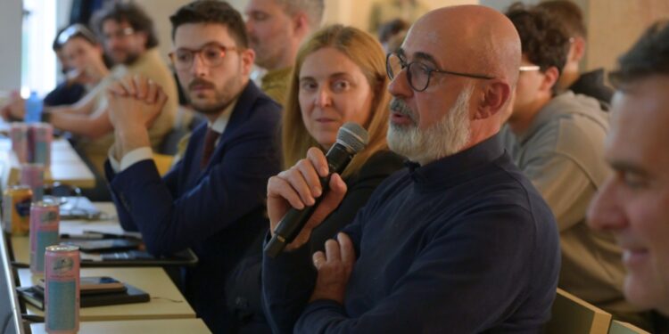 Photo credits: @Eatableadventures