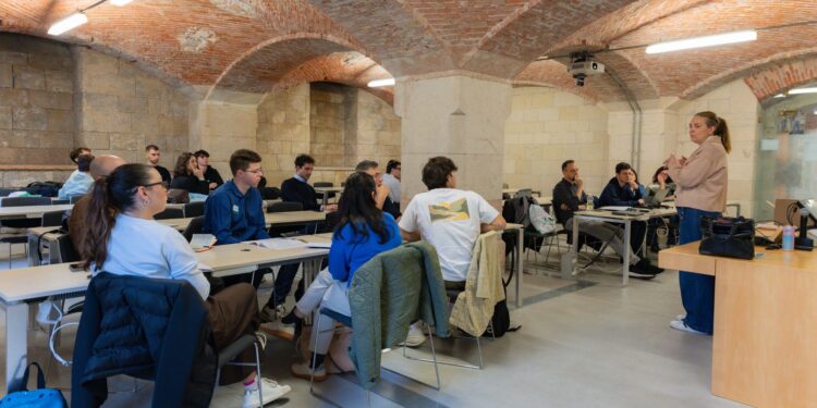 Photo credits: @Eatableadventures