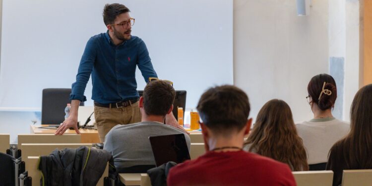 Photo credits: @Eatableadventures