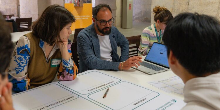 Photo credits: @Eatableadventures