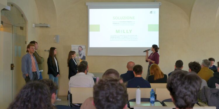 Photo credits: @Eatableadventures