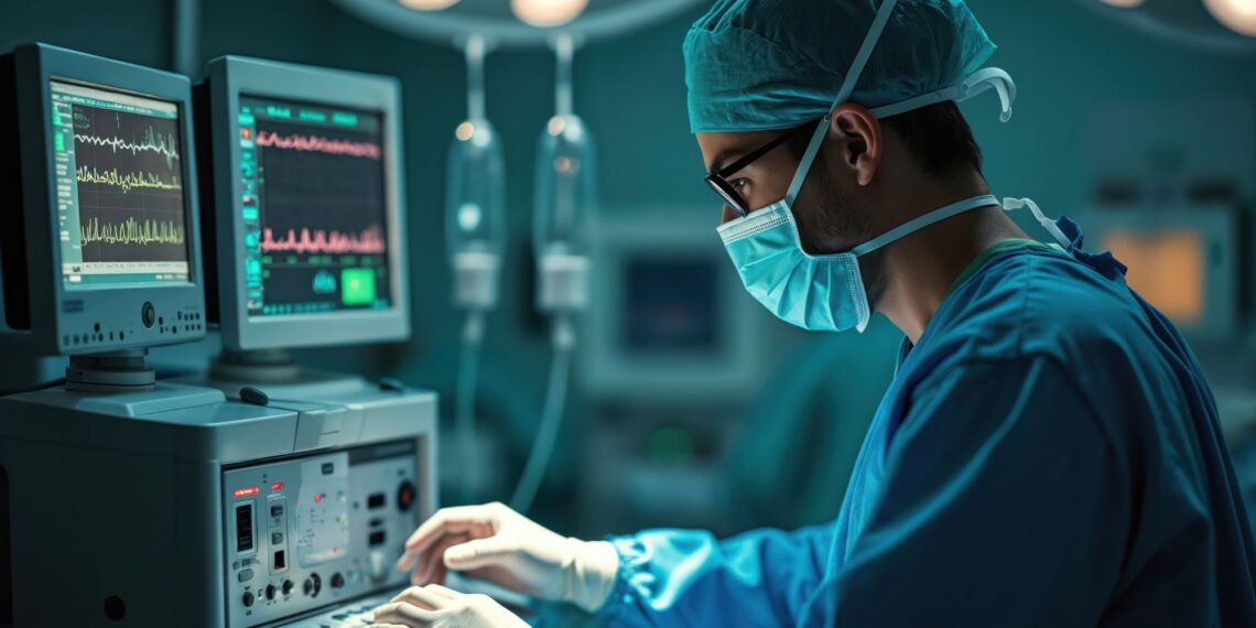 Photo credits: @Pete - Adobestock