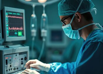 Photo credits: @Pete - Adobestock