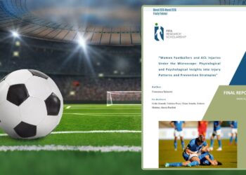 Photo credits: @adobestock - Di Igor Link