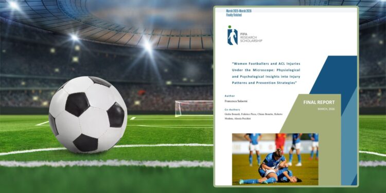 Photo credits: @adobestock - Di Igor Link