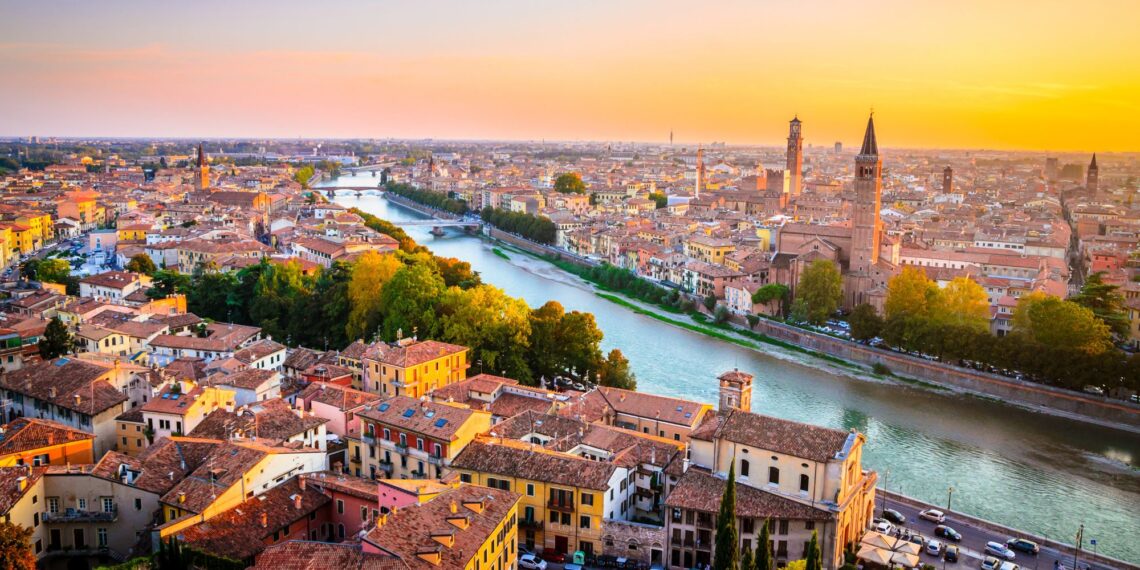 Photo credits: @adobestock - Di Olena Zn