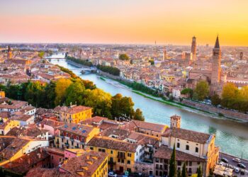 Photo credits: @adobestock - Di Olena Zn