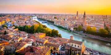 Photo credits: @adobestock - Di Olena Zn