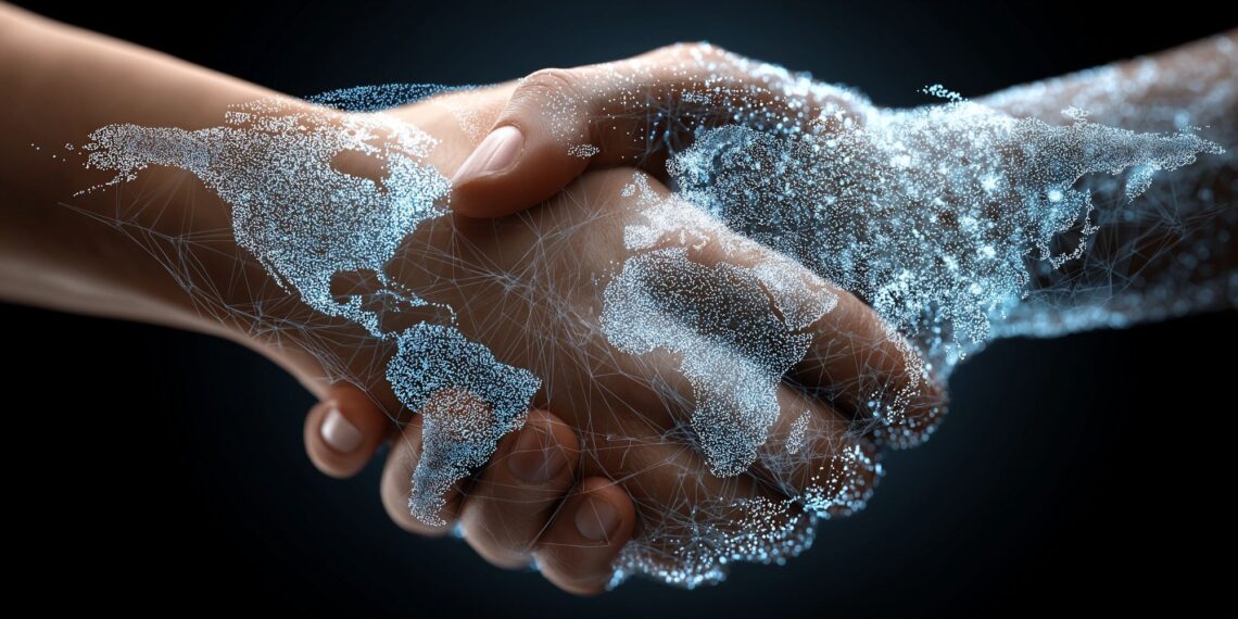 Photo credits: @Adobestock - di Thananatt