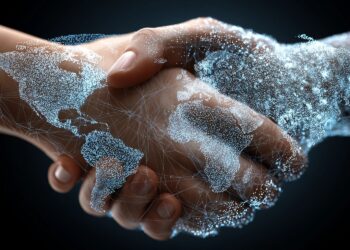 Photo credits: @Adobestock - di Thananatt