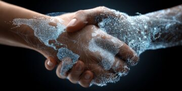 Photo credits: @Adobestock - di Thananatt