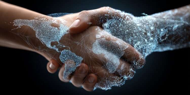 Photo credits: @Adobestock - di Thananatt