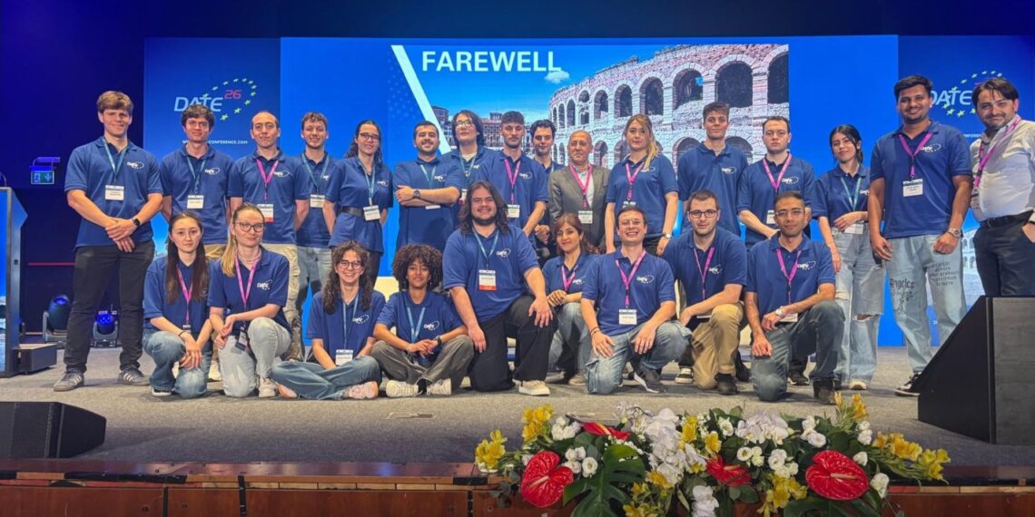 Photocredits: Date 2026