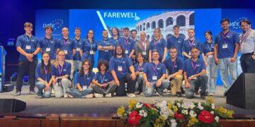 Photocredits: Date 2026