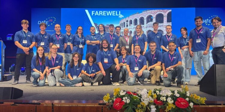 Photocredits: Date 2026