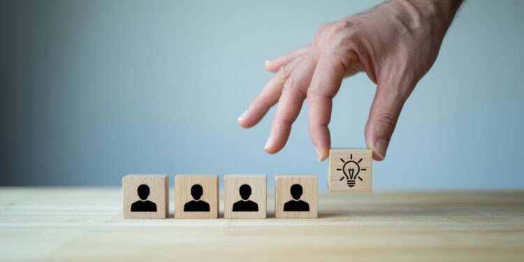 Photo credits: @rft - Adobe Stock