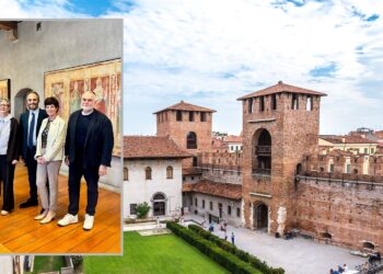 Photo credits: @Sergii Figurnyi - Adobestock