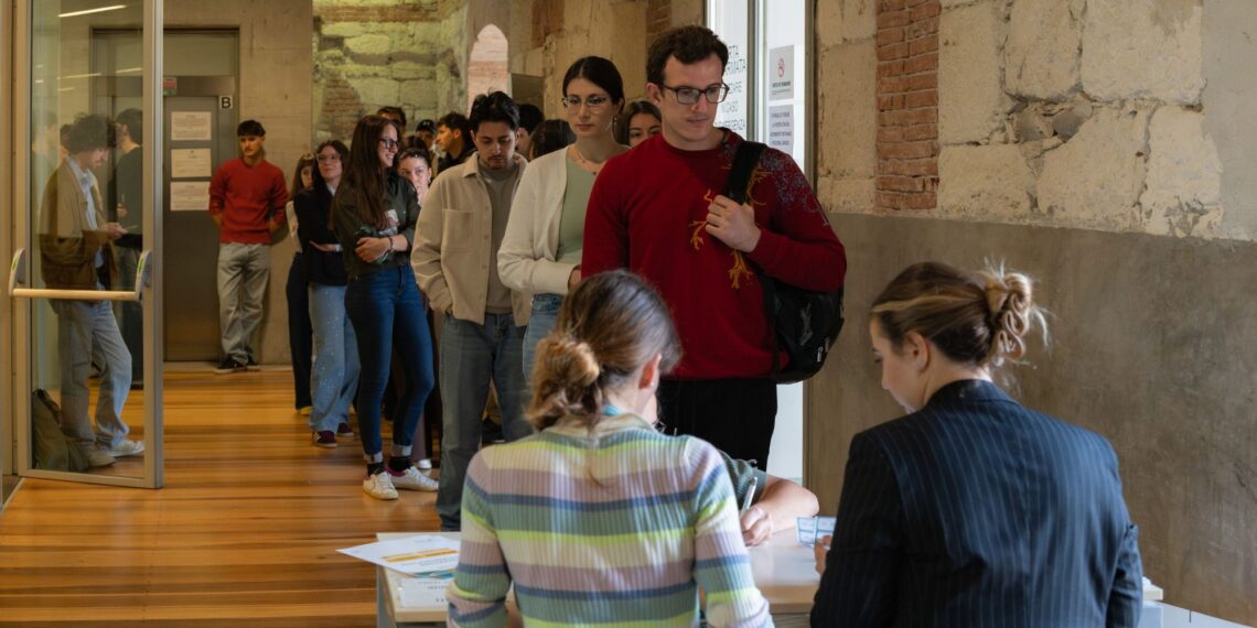 Photo credits: @Eatableadventures