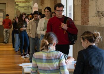 Photo credits: @Eatableadventures