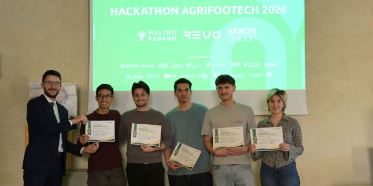 Photo credits: @Eatableadventures