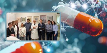 Photo credits: @Pungu x - Adobe Stock