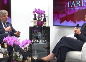 Photo credits: @L'Arena