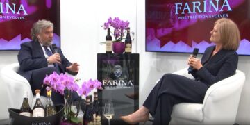 Photo credits: @L'Arena