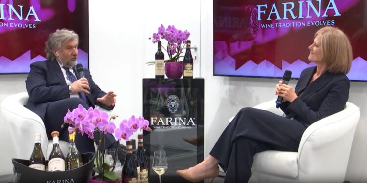 Photo credits: @L'Arena